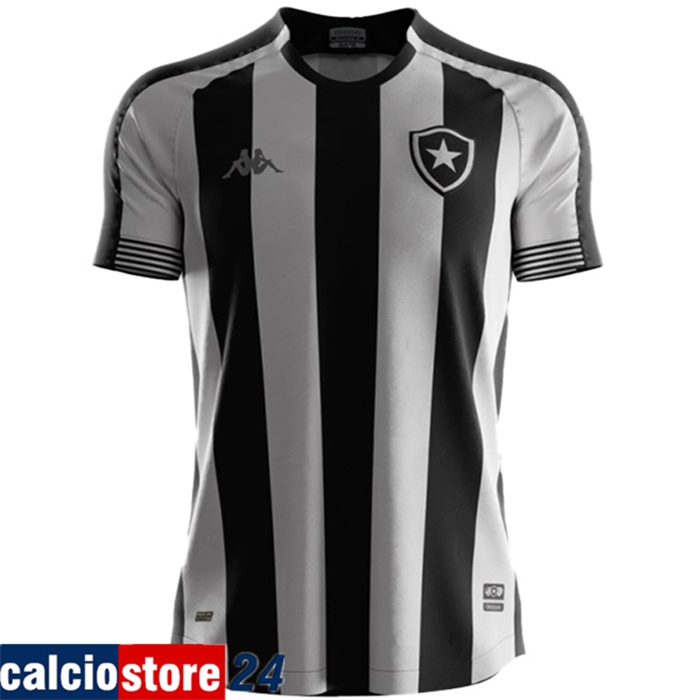 Nuova Maglie Calcio Botafogo Seconda 2020/2021