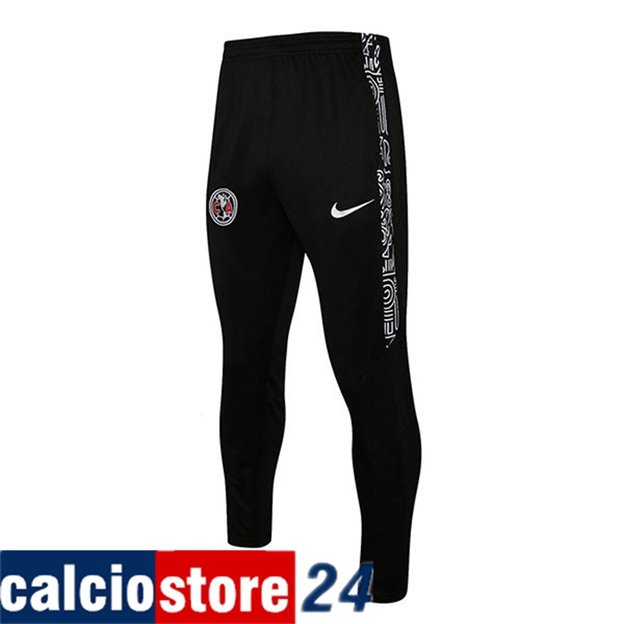 La Nuova Pantaloni Da Training FC Club America 2021/2022