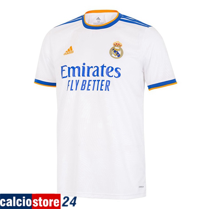 maglie di calcio a poco prezzo