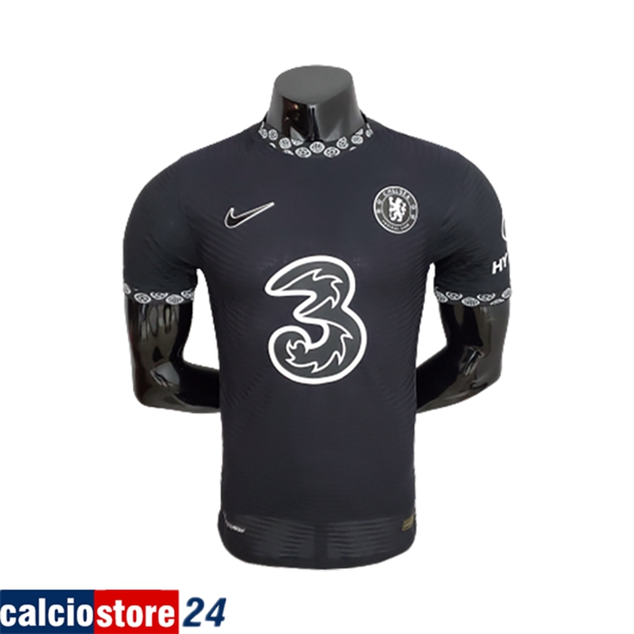 Nuove Maglie Calcio FC Chelsea Player Version 2022/2023