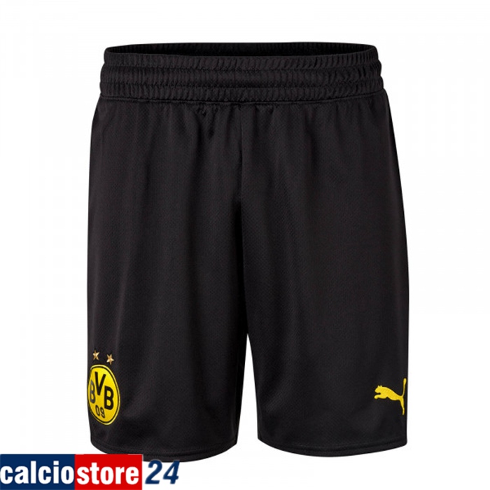 Pantaloncini Calcio Dortmund BVB Prima 2022/2023