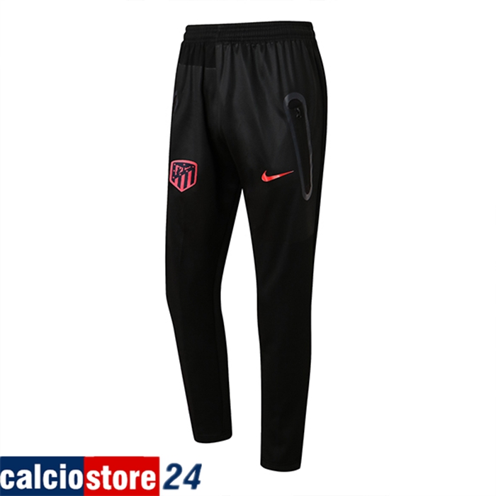 Pantaloni Da Allenamento Atletico Madrid 2022/2023