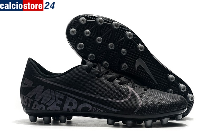Nike Scarpe Da Calcio Dream Speed Mercurial Vapor Academy AG Nero