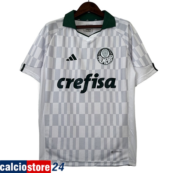 Maglie Calcio Palmeiras Special Edition 2023/2024