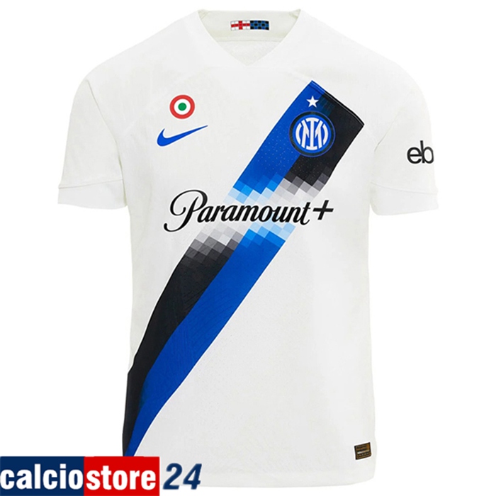 Divise calcio deals poco prezzo