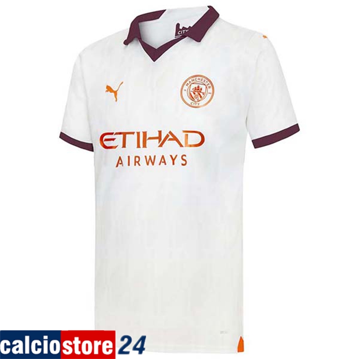 Maglie Da Calcio Poco Prezzo 2025