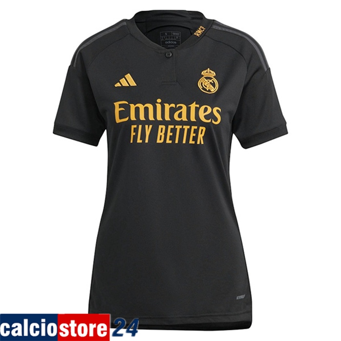 Real Madrid - Campionato Spagnolo Di Calcio - Fabio Cannavaro - 2008 - Foto 10