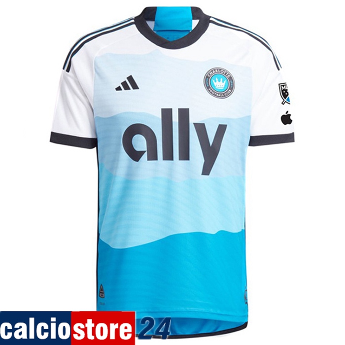 Maglie mls 2020 deals