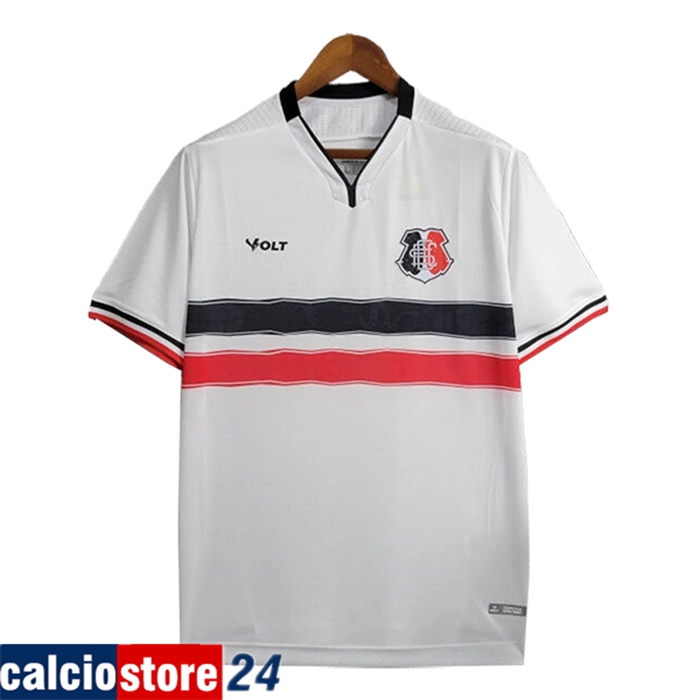Maglie santa cruz sales