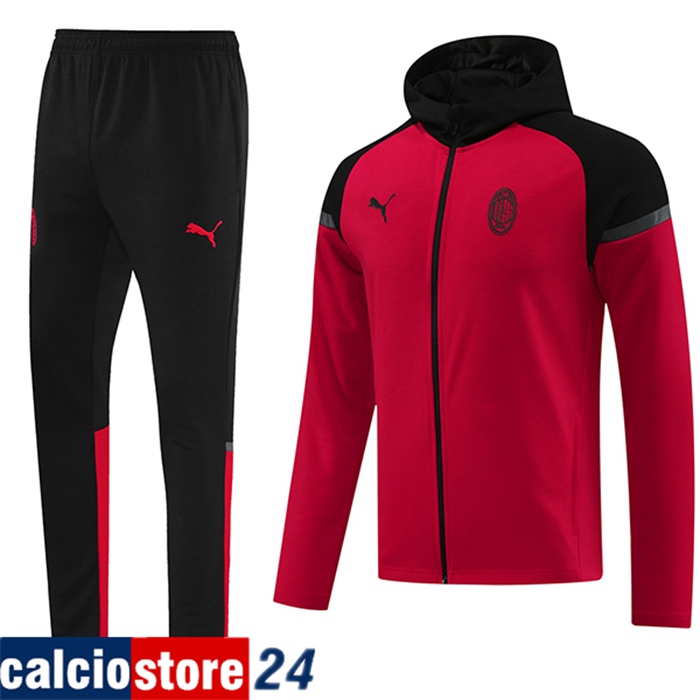 Giacca milan 2020 hot sale