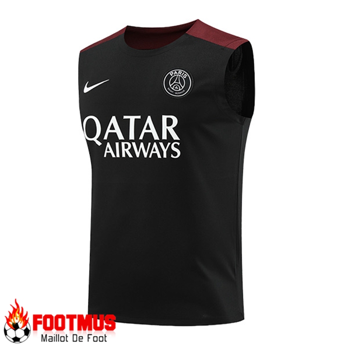 Canotta psg outlet