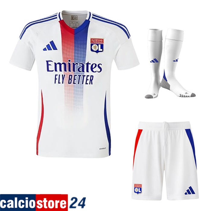 Maglie ligue 1 2020 deals