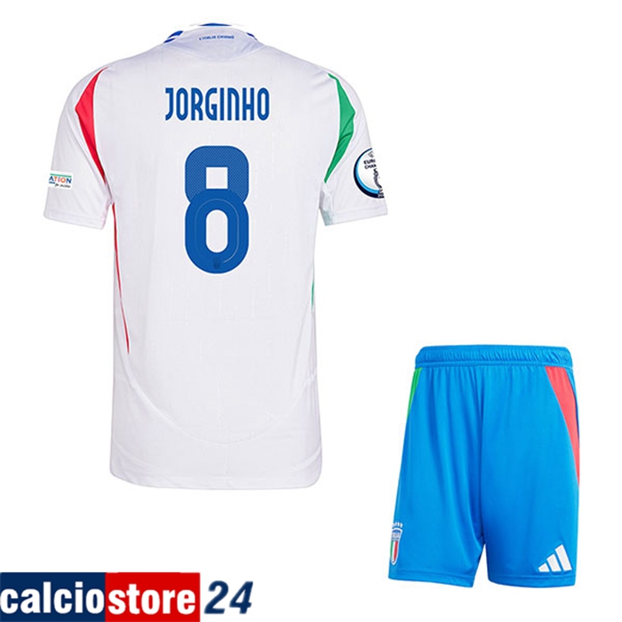 Maglia nazionale italia neonato sales