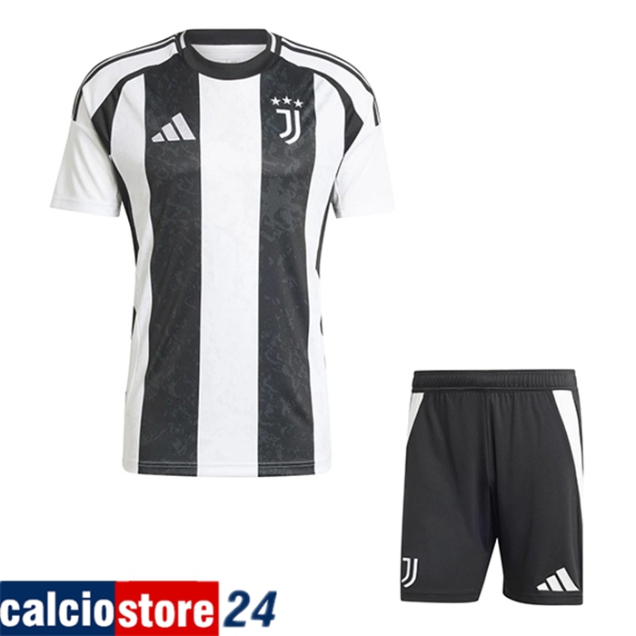 Calcio store 24 outlet