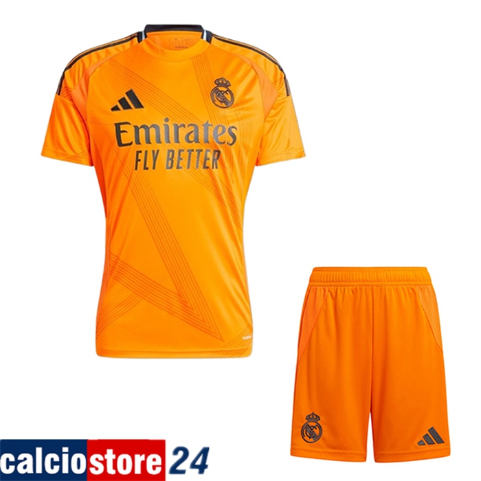 Siti Maglie Calcio 2023 2024 2025 Poco Prezzo Personalizzate
