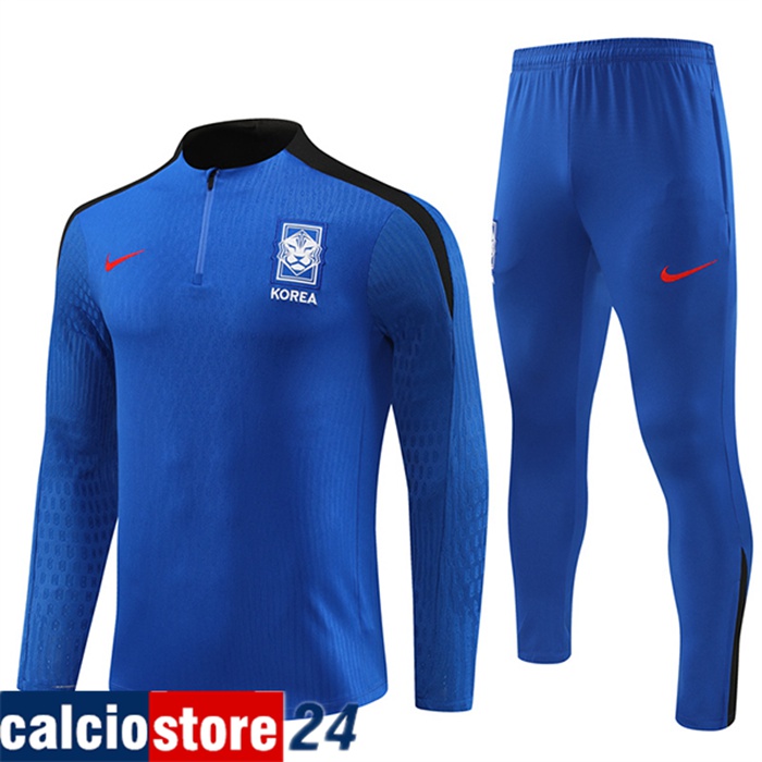 Tute nazionali calcio hotsell