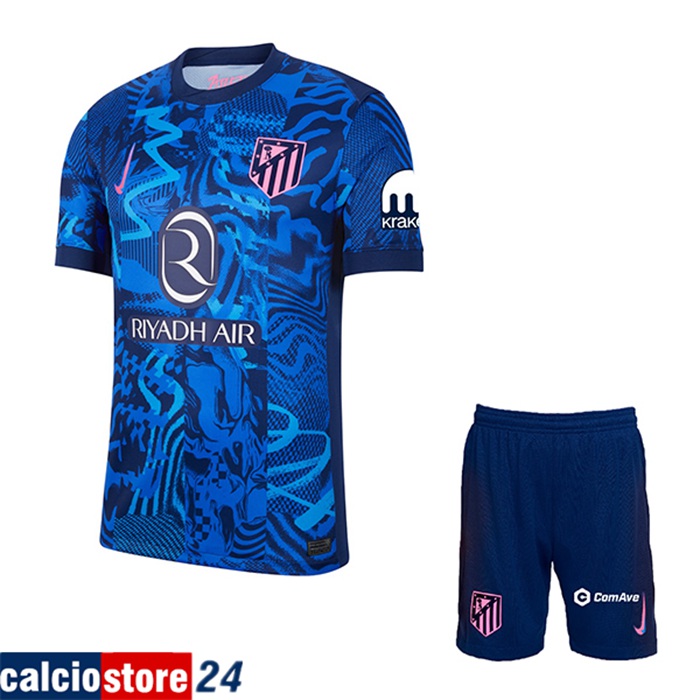 Maglie liga 2020 hotsell