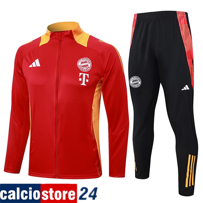 Completini calcio originali a poco prezzo outlet