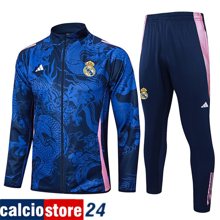 Calcio a basso costo on sale