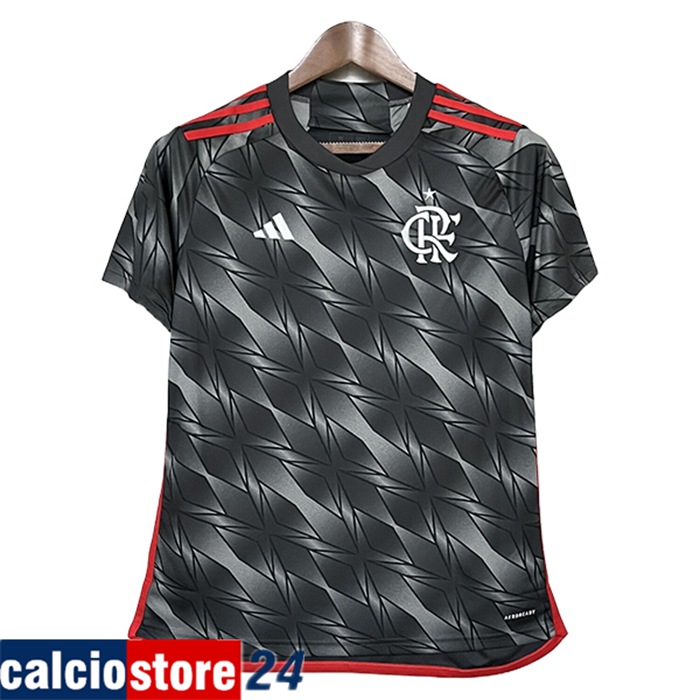 Maglia flamengo 2020 deals