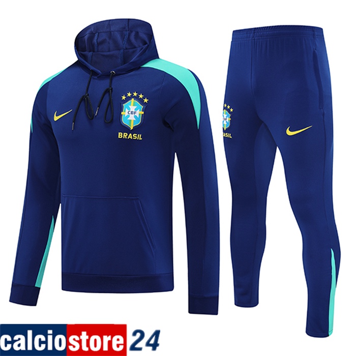 Siti Maglie Calcio 2023 2024 2025 Poco Prezzo Personalizzate