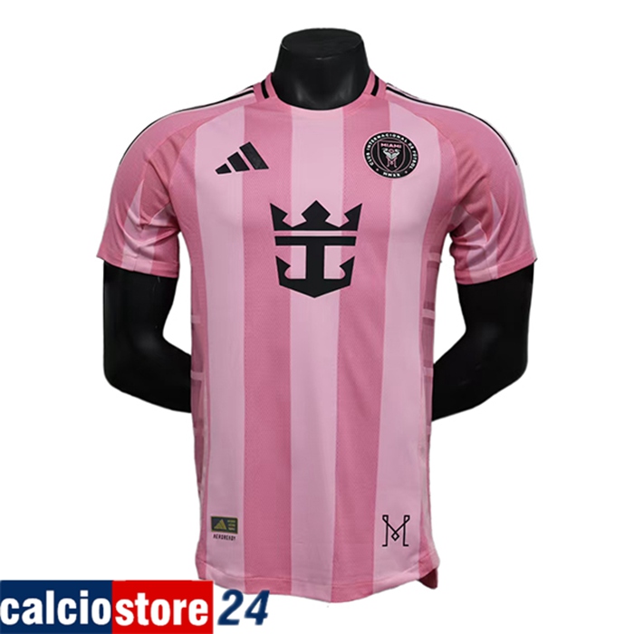 Siti Maglie Calcio 2023 2024 2025 Poco Prezzo Personalizzate