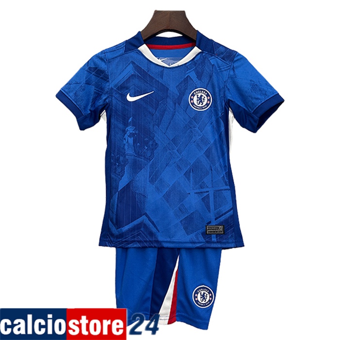 Set Calcio Personalizzabile Set Maglie Calcio Personalizzabile