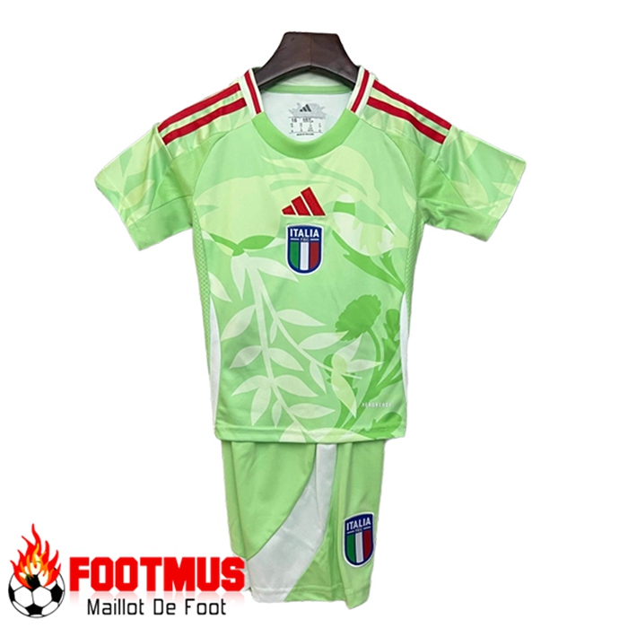 maglia calcio italia bambino