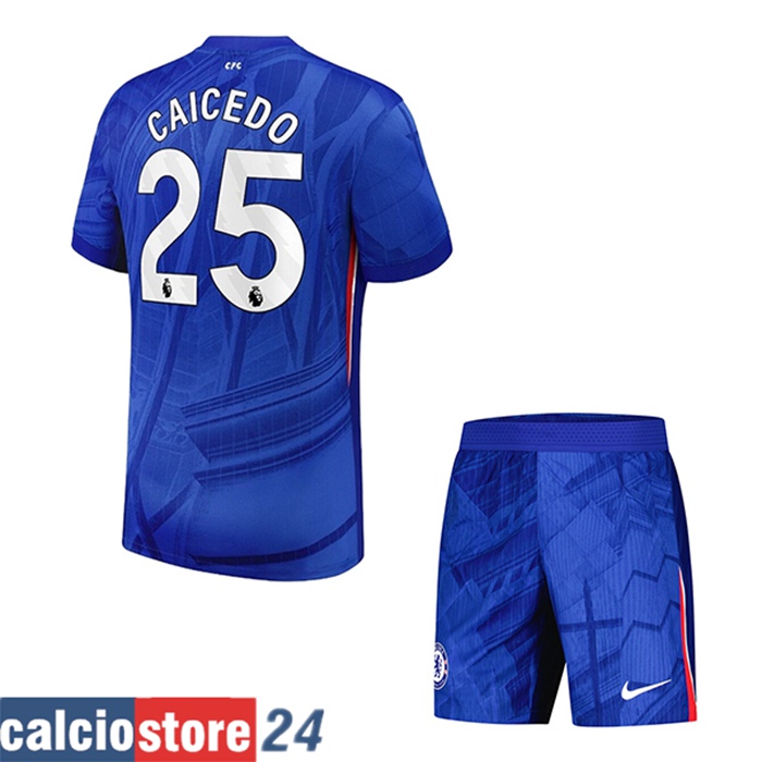 Tuta Nike Chelsea FC Training 2025-2026 Da Bambino Outdoor Green-Outdoor Green-Phantom Full Spon - Foto 2