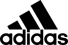 Tuta Adidas