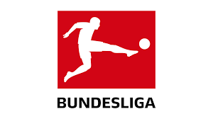 Giacca Bundesliga
