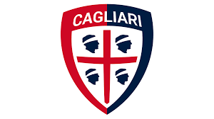 Maglia Cagliari