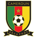 Maglia Nazionale Camerun