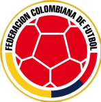 Maglia Nazionale Colombia