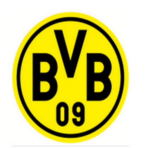 Mascherine Borussia Dortmund