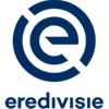 Eredivisie (Bambino)