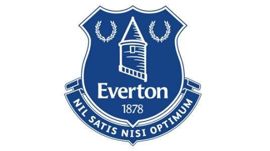 Everton（Retro）
