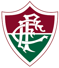 Maglia Fluminense