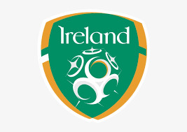 Maglia Nazionale Irlanda