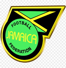 Jamaica（Retro）