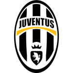 Piumino Juventus