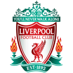 Liverpool (Bambino)