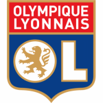 Lyon（Retro）
