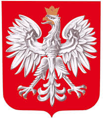 Maglia Nazionale Polonia