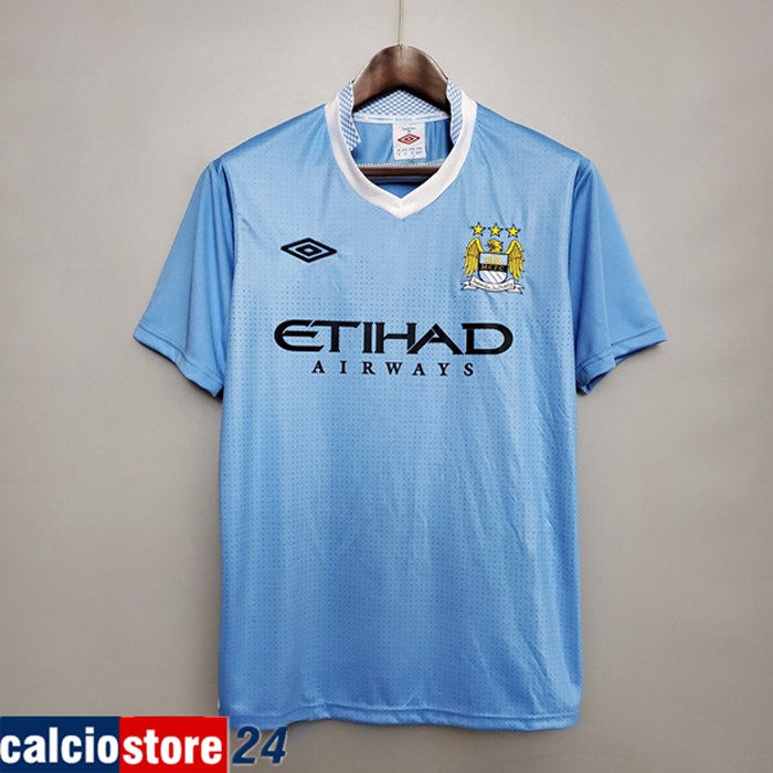 Comprare maglie calcio store