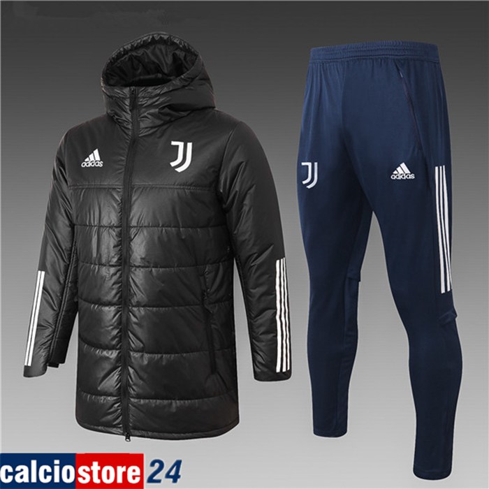 Shop Piumino Juventus 2020 2021 2022 Originale