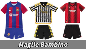 Siti maglie hotsell