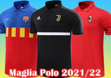 Siti Maglie Calcio 2021 2022 2023 Poco Prezzo Personalizzate